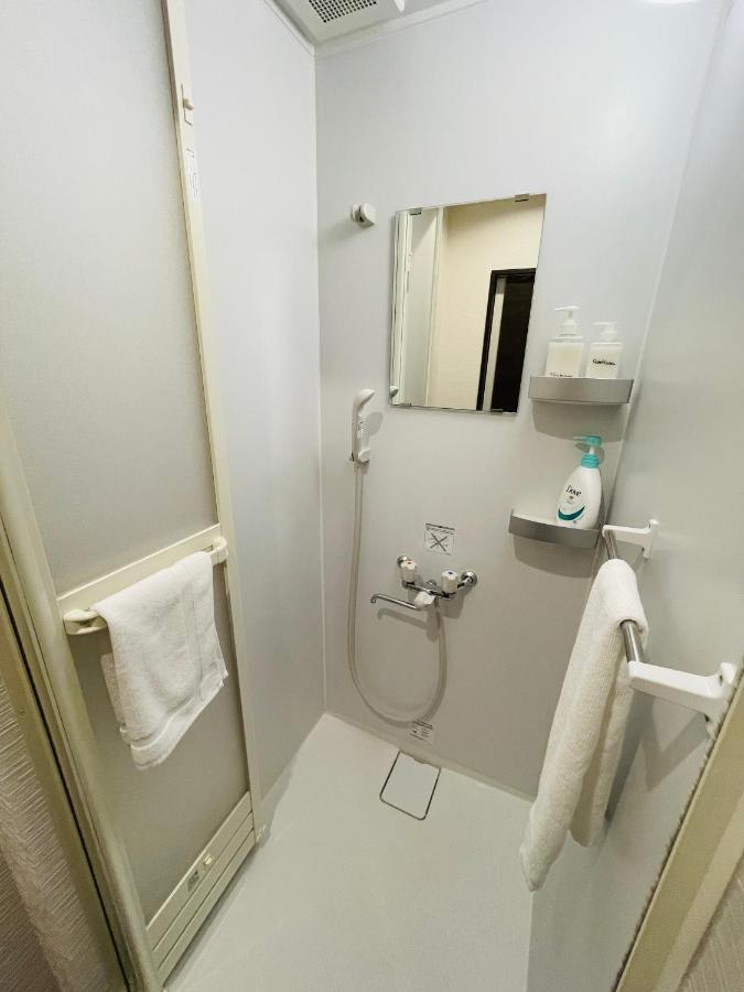 Niseko Hotel Kiraku Rin المظهر الخارجي الصورة