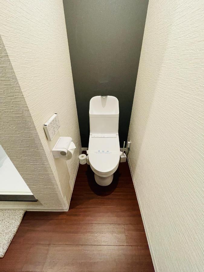 Niseko Hotel Kiraku Rin المظهر الخارجي الصورة